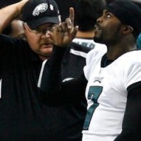 andyreid_michaelvick
