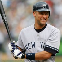 DerekJeter