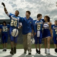 FNL-13