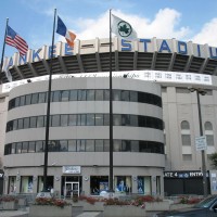 3769_800px-yankee_stadium_exterior
