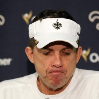 poorseanpayton