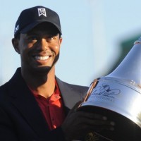 tigerwoods-arnoldpalmer