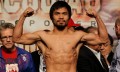 Manny+Pacquiao+v+Miguel+Cotto+Weigh+oMD3grcFcD3l