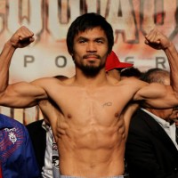 Manny+Pacquiao+v+Miguel+Cotto+Weigh+oMD3grcFcD3l