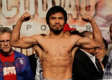 Manny+Pacquiao+v+Miguel+Cotto+Weigh+oMD3grcFcD3l