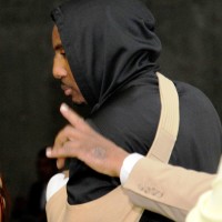 Amare Stoudemire
