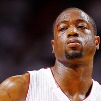 dwyane wade