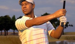 tigerwoods13reviewheader
