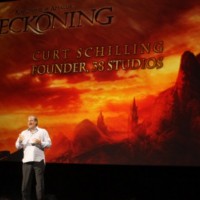 CurtSchillingand38Studios