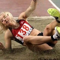 voula