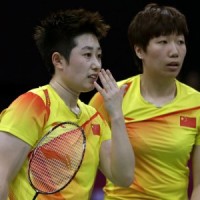 disqualified-badminton-players