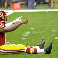rg3winner