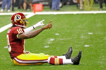 rg3winner