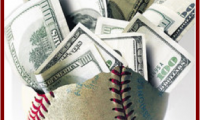 BaseballGreen