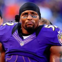 raylewis