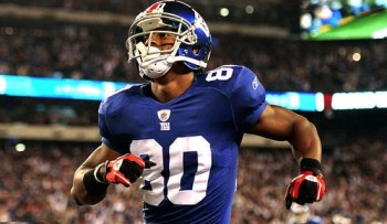 victorcruz