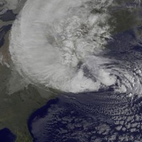 Hurricane-Sandy-on-October-29-2012