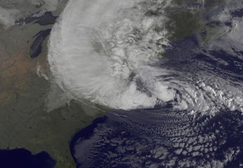 Hurricane-Sandy-on-October-29-2012 Hurricane-Sandy-on-October-29-2012