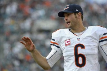 jaycutler jaycutler