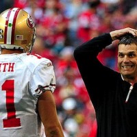 NFL: San Francisco 49ers at Arizona Cardinals