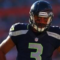russelwilson