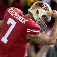 colinkaepernick