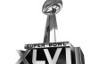superbowlxlvii