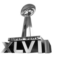 superbowlxlvii