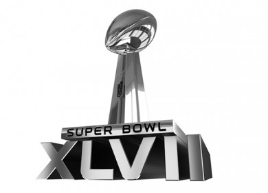superbowlxlvii