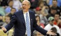 jimboeheim