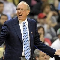 jimboeheim