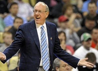 jimboeheim