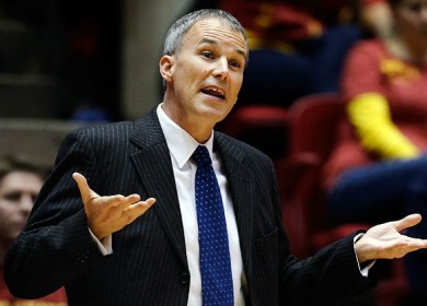 andyenfield